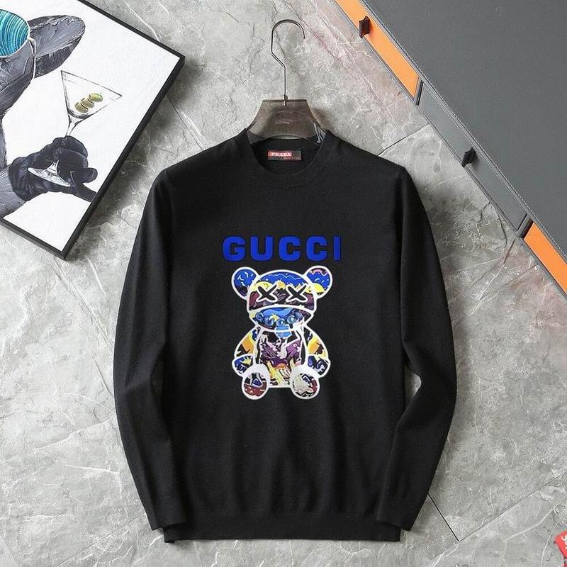 Gucci Men's Sweater 137